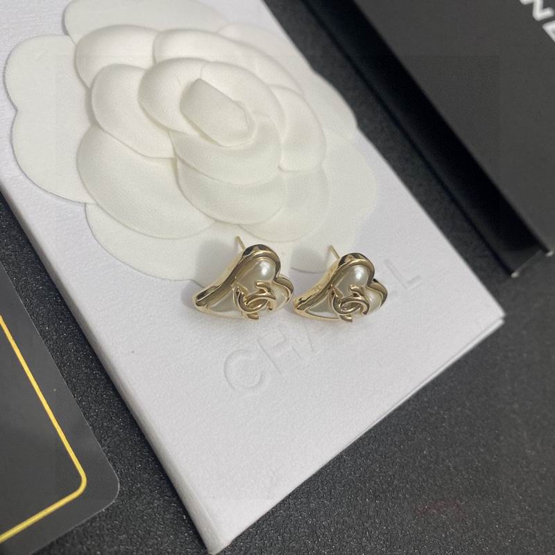 Chanel earing 1lyx84 (4)